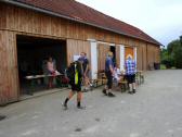  2. K+L in Oed am Seichten Graben 