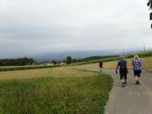   Wanderroute nach Winden 