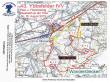  Streckenplan 