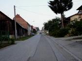  Wanderroute ber die Kalvarienbergstrae 