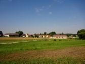  Blick zu den Mayerhfen 