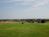  Fernblick nach Echsenbach 