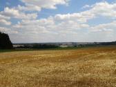  Fernblick nach Allentsteig 