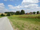  Wanderroute nach Reinsbach 