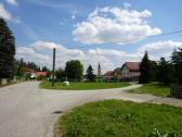  Wanderroute durch Reinsbach 
