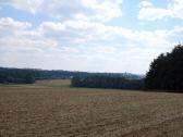  Fernblick nach Allentsteig 