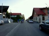  Wanderroute ber die Schlossbergstrae 