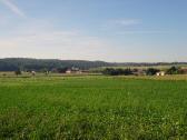  Fernblick nach Unter- Ober- Hameten 