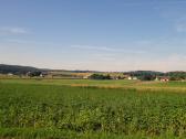  Fernblick nach Unter- Ober- Hameten 