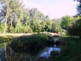  schne Fischteiche 