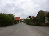  Wanderroute in Wintersdorf 