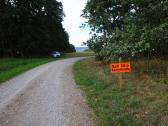  Info - Ankndigung der nchsten K+L 