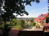  Blick nach Ammerndorf 