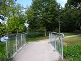  Steg ber den Steinbach 