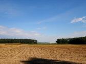  Fernblick Richtung Cadolzburg 