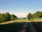  Wanderroute nach Vogtsreichenbach 