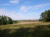  Fernblick nach Gonnersdorf 