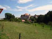  Fernblick zur Cadolzburg 
