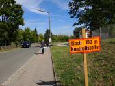  Info - Ankndigung der nchsten K+L 
