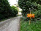  Info - Ankndigung der K+L in Wachendorf 