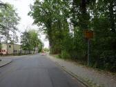  Wanderroute iam Ortsrand von Egersdorf 