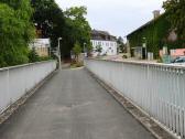  berquerung der Bibert in Leichendorf 