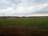  schner Fernblick 
