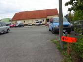  das Ziel die DJK-Halle ist in Sicht 