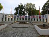  Das schne Nibelungendenkmal 