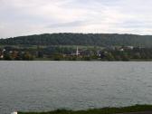  Fernblick nach Klein-Pchlarn 