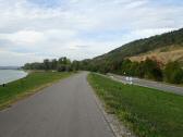 Treppelweg beim Steinbruch Ebersdorf 