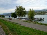  Blick zur Schiffsstation Pchlarn 