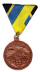  Medaille 