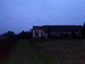  Wanderroute zur Kautzhofer Kapelle 