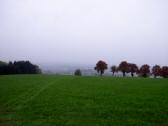  der leider getrbte Fernblick 