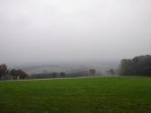  der leider getrbte Fernblick vom Blmelsberg 