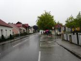  Wanderroute durch Seitenstetten 