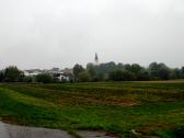  Fernblick nach St. Peter in der Au 