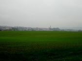  Fernblick zurck nach St. Peter in der Au 