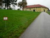  Blick zum Gehft Noiderbichl - 2. K+L 