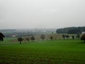  Fernblick nach St. Peter in der Au 