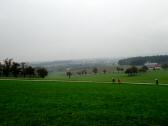  nochmals der Fernblick nach St. Peter in der Au 