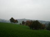  Fernblick nach St. Michael am Bruckbach 