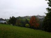  Fernblick nach St. Michael am Bruckbach 