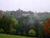  Fernblick nach St. Michael am Bruckbach 