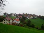  Fernblick nach St. Michael am Bruckbach 