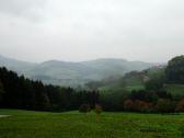  schner Fernblick 