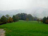  der Blick zurck zur SK 