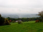 schner Fernblick 
