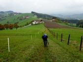  der Blick zurck 